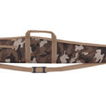 BULLDOG EXT SG THROWBACK CAMO 52"