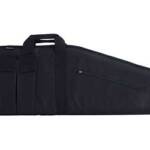 BULLDOG ASSLT RFL MAG BLK/BLK 45"