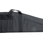 BULLDOG ASSLT RFL MAG BLK/BLK 40"