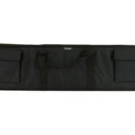 BULLDOG TAC SHOTGUN CASE BLK 42"
