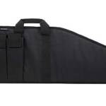 BULLDOG PITBULL TACTICAL CASE BLK 38