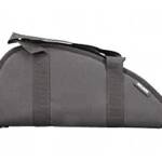 BULLDOG PSTL RUG BLK LARGE