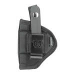 BULLDOG EXTREME 2 1/2" MED FRM REV