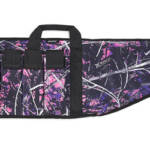 BULLDOG EXTREME MUDDY GIRL CAMO 43"