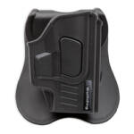 BULLDOG RAPID RELEASE RH SHIELD EZ