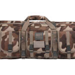 BULLDOG TACT RFL THROWBACK CAMO 36"