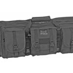 BULLDOG TACT SINGLE RIFLE 47" BLK