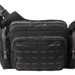 BULLDOG TACTICAL AR MAGAZINE GO BAG