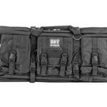 BULLDOG TACT DOUBLE RIFLE 37" BLK