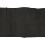 BULLDOG SMALL BELLY BAND HOLSTER