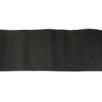 BULLDOG X-LARGE BELLY BAND HOLSTER