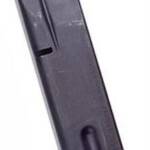 BERETTA MAGAZINE MODEL 84 380ACP 13RD