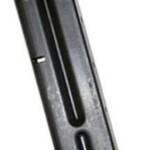 BERETTA MAGAZINE MODEL 92 9MM BL 10RD
