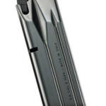 BERETTA MAGAZINE PX4 SUBCMPCT 9MM 13RD