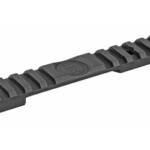 BERGARA 20MOA SA RAIL 6X48 AND 8X40