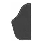 BH TECGRIP IWB HLSTR SZ 07 AMBI BLK