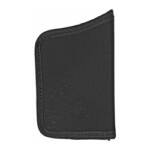 BH TECGRIP PKT HLSTR SZ 02 AMBI BLK