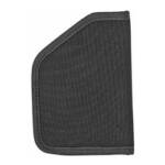 BH TECGRIP PKT HLSTR SZ 04 AMBI BLK