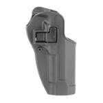 BH SERPA CQC BL/PDL BER 92 RH BLK