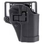 BH SERPA CQC BL/PDL SIG P228 RH BLK