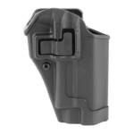 BH SERPA CQC BL/PDL SIG P220 RH BLK