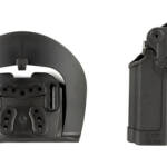 BH SERPA CQC BL/PDL P250/P320 RH BK