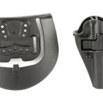 BH SERPA CQC BL/PDL HK VP9 RH BLK