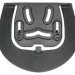 BH PDL SCREWS BLK
