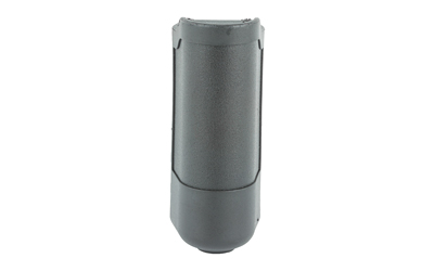 BH COMPACT LIGHTCARRIER MBLK