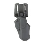 BH T-SER L2C OVERT SIG P320 RH BLK
