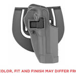 BH SERPA SPRTSTR BER 92 RH GRAY