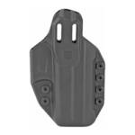 BH STACHE IWB GLOCK 19 BASE KIT BK