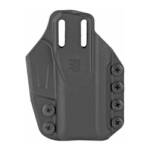 BH STACHE IWB SIG P365 BASE KIT BK