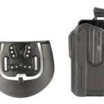 BH OMNIVORE L2 HLSTR X300 RH BK