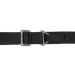 BH CQB/RSCUE BLT LG 41"-51" BLK