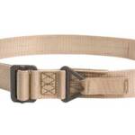 BH CQB/RSCUE BLT LG 41"-51" CT