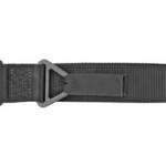 BH RIGGERS BLT COBRA BCKL 34" BLK