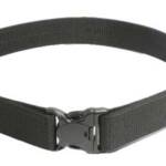 BH WEB DUTY BLT LG 38"-42" BLK