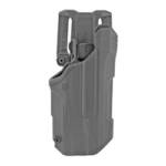 BH T-SER L2D FOR GLK17/TLR1/2 BK RH