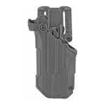 BH T-SER L3D FOR GLK17/TLR1/2 BK LH