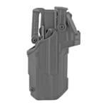 BH T-SER L3D RDS FOR G17/TLR1/2 RHBK