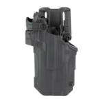 BH T-SER L3D RDS SIG P320/TLR1/2 LH