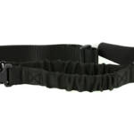 BH STORM SNGL POINT SLNG XT BLK