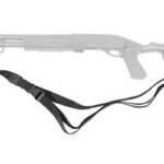 BH UNIV SWIFT SLNG BLK