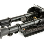 BH SPRTSTR PVT/TRAVS BI-POD 6-9