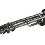 BH BI-POD ADJUSTABLE BK