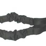 BH CQD SLNG W/SLNG CVR BLK