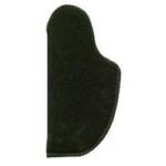 BH INSIDE PANT HLSTR SZ 1 RH BLK