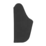 BH INSIDE PANT HLSTR SZ 6 RH BLK