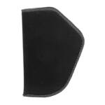 BH INSIDE PANT HLSTR SZ 8 RH BLK